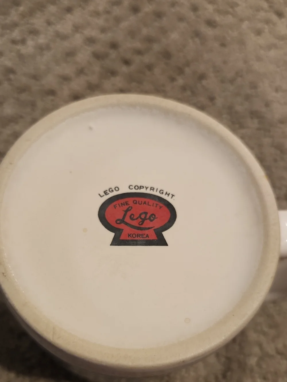 Vintage 